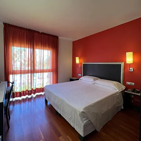 Plaza Hotel
